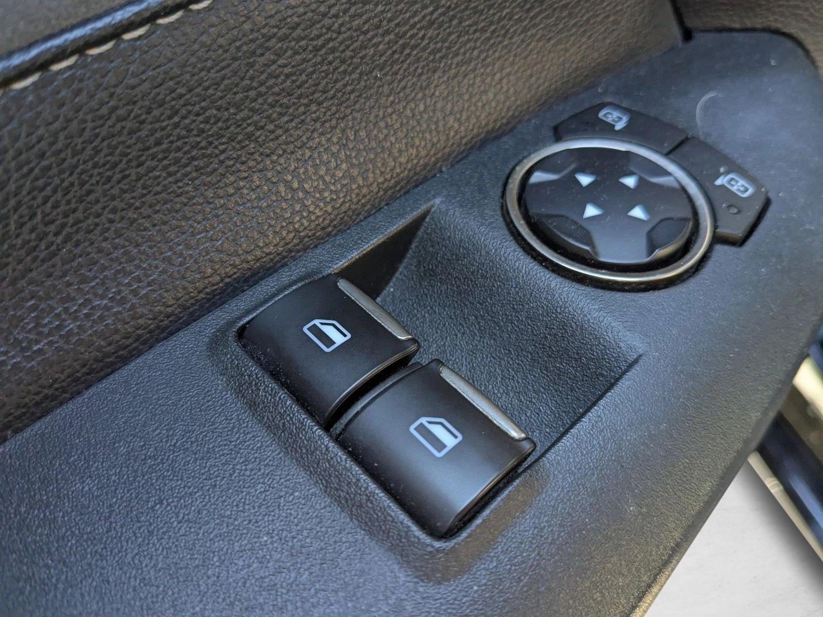 2019 Ford Mustang Shelby GT350 Fastback