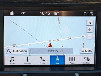 2019 Ford Mustang Shelby GT350 Fastback