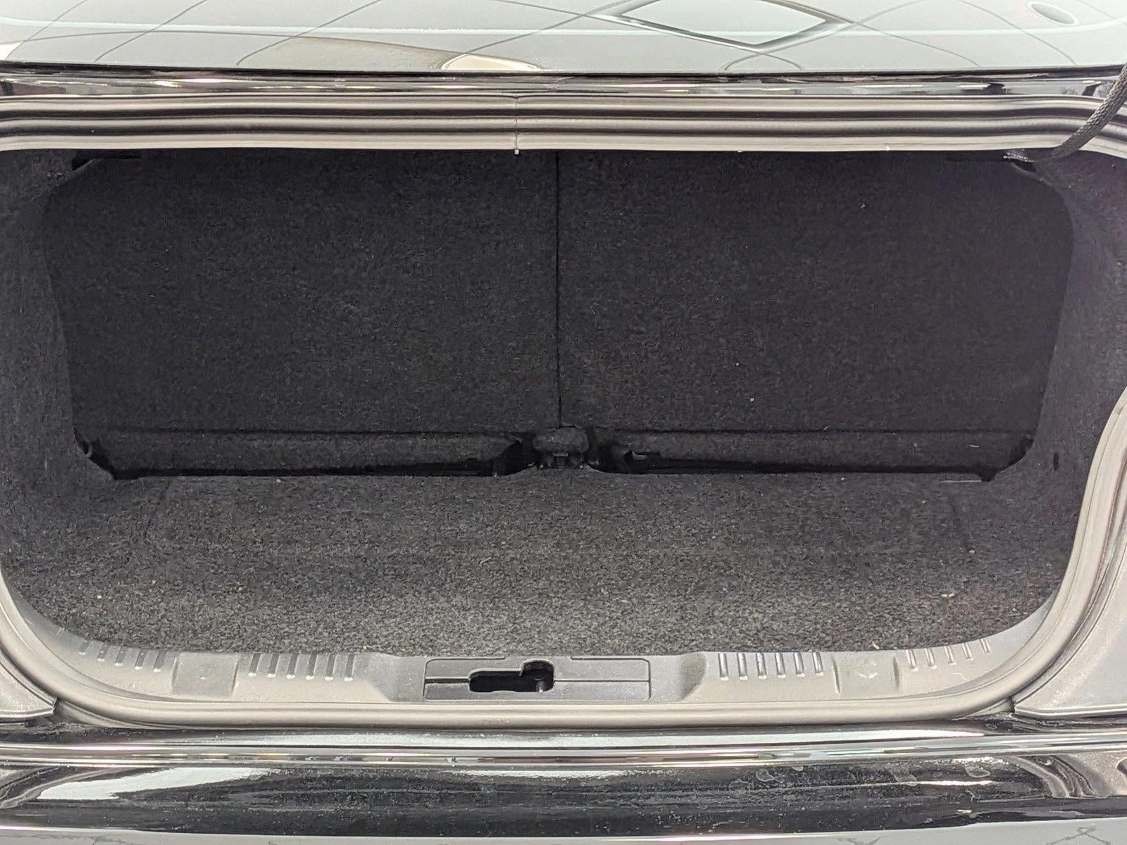 2019 Ford Mustang Shelby GT350 Fastback