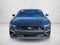 2021 Ford Mustang EcoBoost Premium Fastback