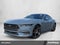 2024 Ford Mustang EcoBoost Fastback