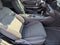 2024 Ford Mustang EcoBoost Fastback