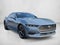 2024 Ford Mustang EcoBoost Fastback
