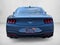 2024 Ford Mustang EcoBoost Fastback