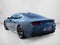 2024 Ford Mustang EcoBoost Fastback