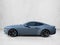 2024 Ford Mustang EcoBoost Fastback