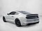 2020 Ford Mustang EcoBoost Fastback