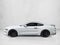 2020 Ford Mustang EcoBoost Fastback