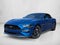 2018 Ford Mustang GT Premium Convertible
