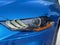 2018 Ford Mustang GT Premium Convertible