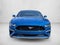 2018 Ford Mustang GT Premium Convertible