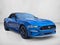 2018 Ford Mustang GT Premium Convertible
