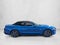 2018 Ford Mustang GT Premium Convertible
