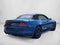 2018 Ford Mustang GT Premium Convertible