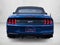 2018 Ford Mustang GT Premium Convertible