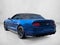 2018 Ford Mustang GT Premium Convertible
