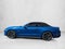 2018 Ford Mustang GT Premium Convertible