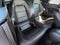 2019 Ford Mustang EcoBoost Premium Convertible