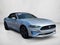 2019 Ford Mustang EcoBoost Premium Convertible
