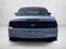 2019 Ford Mustang EcoBoost Premium Convertible