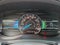 2017 Ford Explorer XLT 4WD
