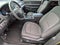 2017 Ford Explorer XLT 4WD
