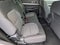 2017 Ford Explorer XLT 4WD