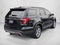 2017 Ford Explorer XLT 4WD