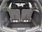 2017 Ford Explorer XLT 4WD