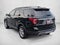 2017 Ford Explorer XLT 4WD