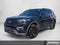 2023 Ford Explorer ST 4WD