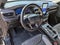 2023 Ford Explorer ST 4WD