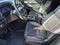 2023 Ford Explorer ST 4WD