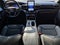 2023 Ford Explorer ST 4WD