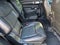 2023 Ford Explorer ST 4WD