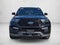 2023 Ford Explorer ST 4WD