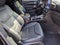 2023 Ford Explorer ST 4WD