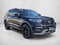 2023 Ford Explorer ST 4WD