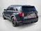 2023 Ford Explorer ST 4WD