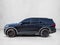 2023 Ford Explorer ST 4WD