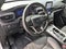 2020 Ford Explorer ST 4WD