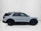 2020 Ford Explorer ST 4WD
