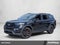 2023 Ford Explorer ST 4WD