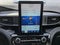 2023 Ford Explorer ST 4WD
