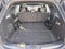 2023 Ford Explorer ST 4WD