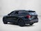 2023 Ford Explorer ST 4WD