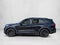 2023 Ford Explorer ST 4WD
