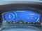 2023 Ford Explorer ST 4WD