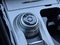 2023 Ford Explorer ST 4WD