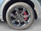 2023 Ford Explorer ST 4WD